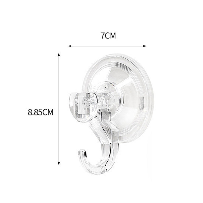 skorter | Creative Plastic-Free Punching Hook