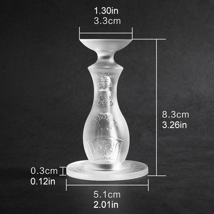 Skorter | Door Stop Made of PVC Silicone