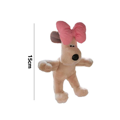 Skorter | Car Decoration Dog