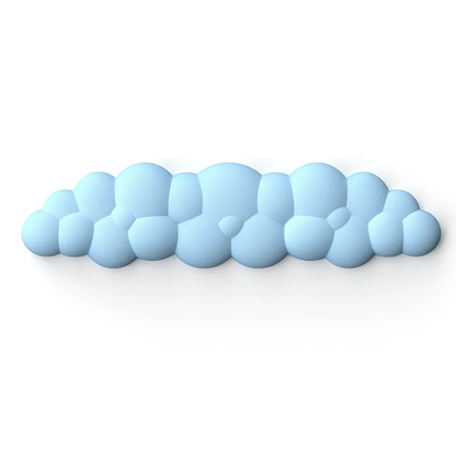Skorter | Cloud Keyboard Wrist Rest