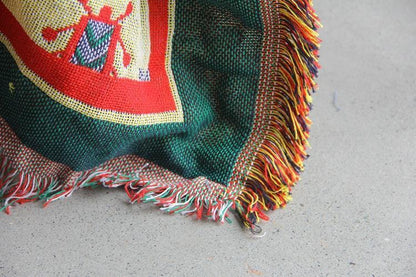 Skorter | Bohemian Cold Multi-functional Sofa Cloth