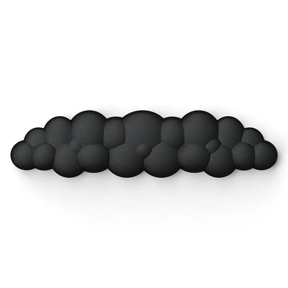 Skorter | Cloud Keyboard Wrist Rest