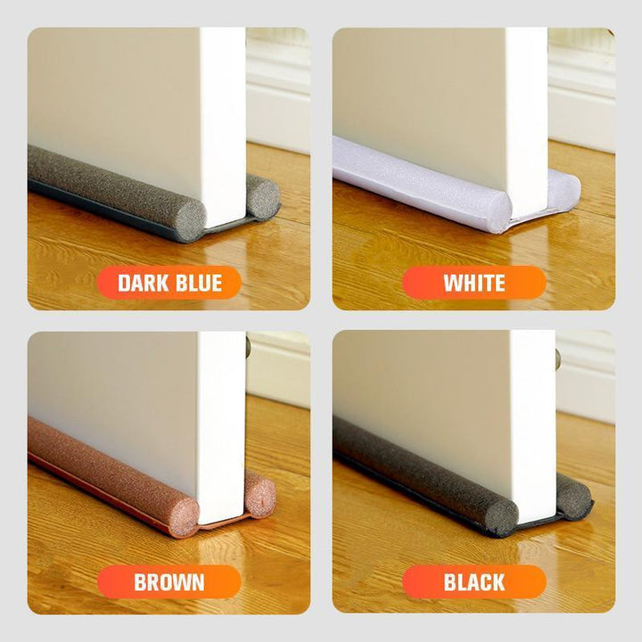 Skorter | Door Bottom Seal - Pest Control Helps