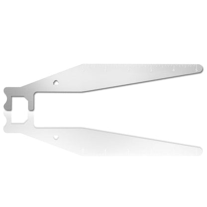 Skorter | FirePik Pro - World-famous lock-opening fireworks tool