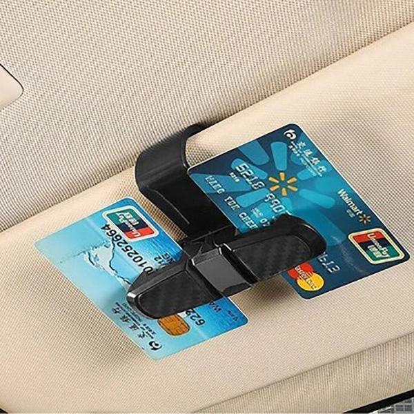 Skorter | Carbon Fiber Spectacle Frame