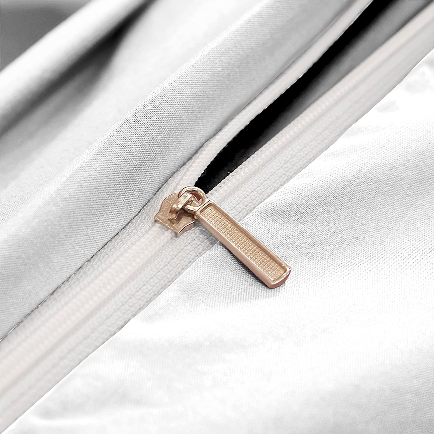 Skorter | KeyHarmony - Piano and Music Note Bedding