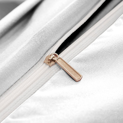 Skorter | KeyHarmony - Piano and Music Note Bedding