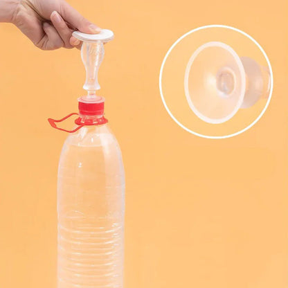 Skorter | Door Stop Made of PVC Silicone