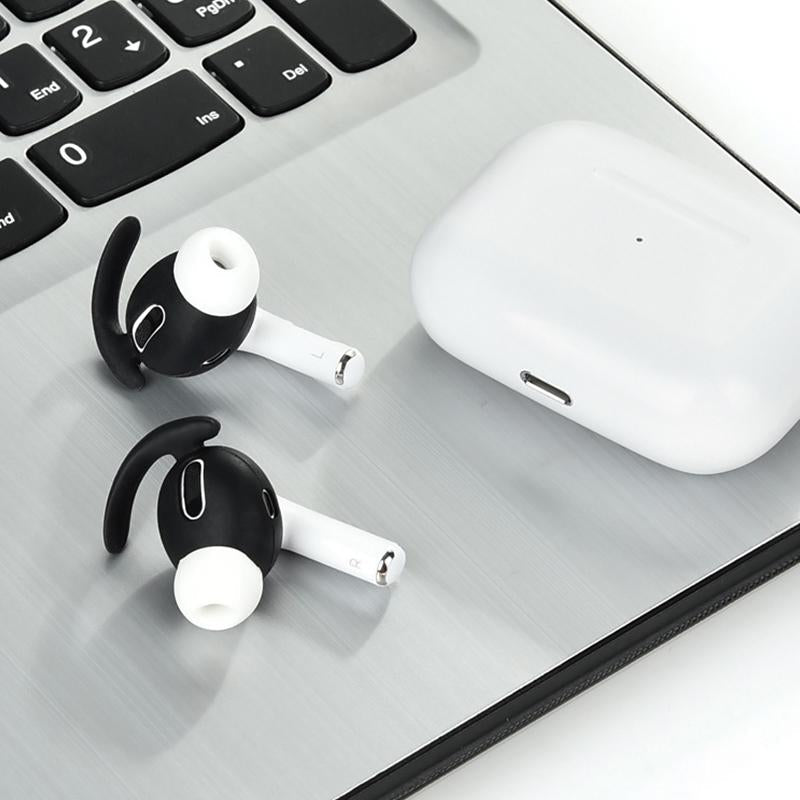 Skorter | Anti-Slip Earphone Cover