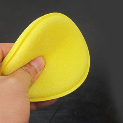 Skorter | Crystal Coating Wax for Car Decoration