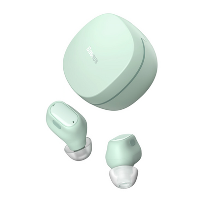 Skorter | Baseus WM01 TWS Bluetooth Earbuds