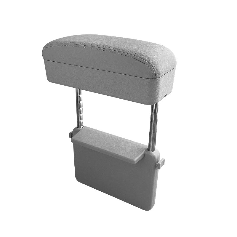 skorter | Armrest Box Storage Box