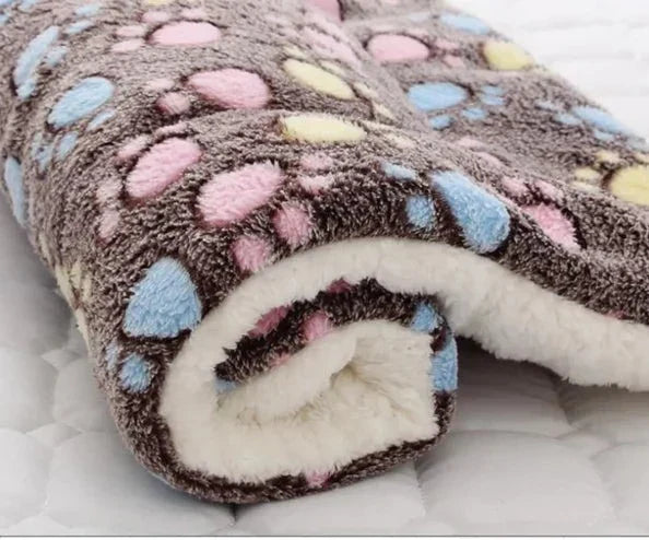 Skorter | Cozy heat cushion for cats