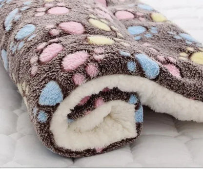 Skorter | Cozy heat cushion for cats