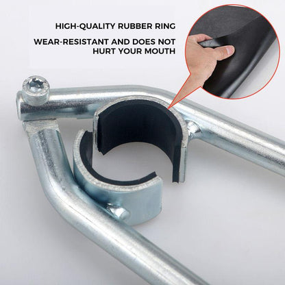 Skorter | Faucet Aerator Wrench