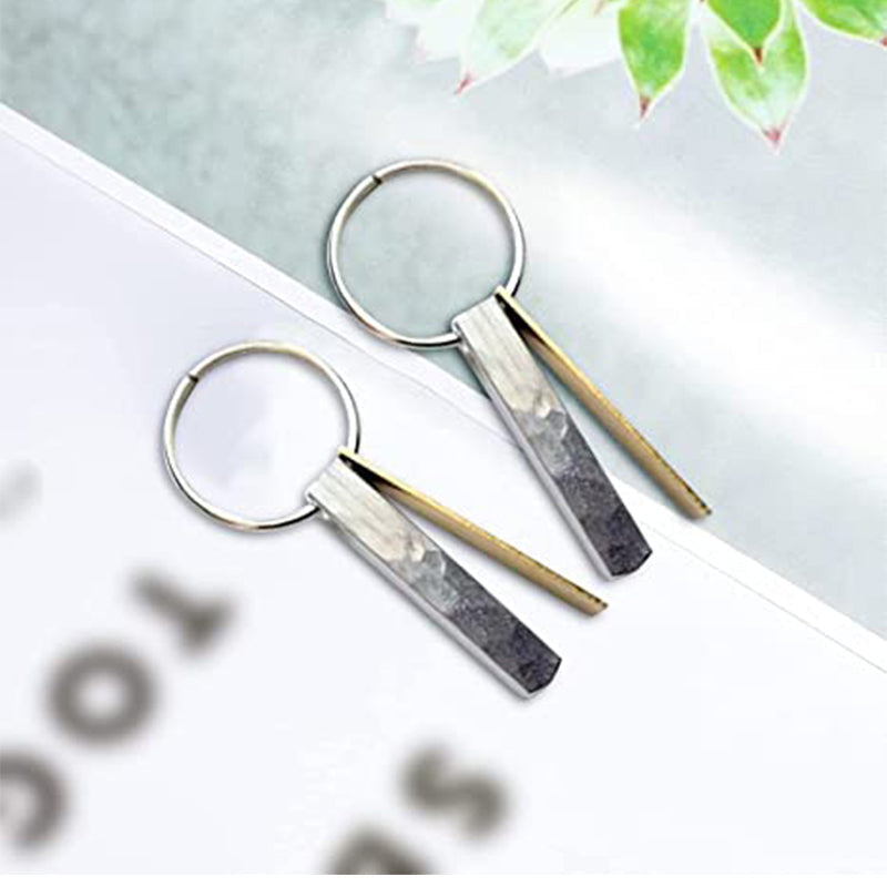 Skorter | Best inspiring creative keychain