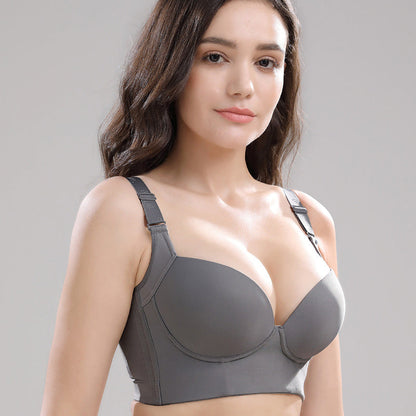 Skorter | BEAUTIFUL BRA BEAUTIFUL BACK