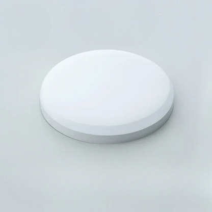 Skorter | AquaLumen - Moisture Resistant Ceiling Lamp