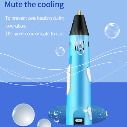 Skorter | 3D printing pen