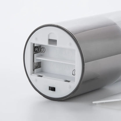 Skorter | Light Mood - Enchanting LED Lighting | 1 + 2 FREE