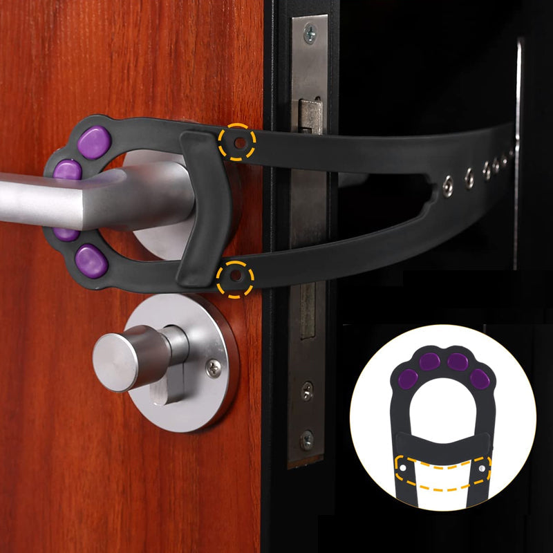 Skorter | Door stopper