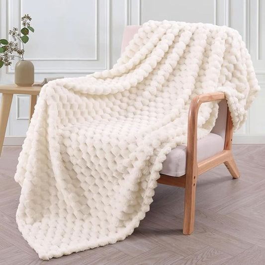 Skorter | DARA - Cozy Blanket