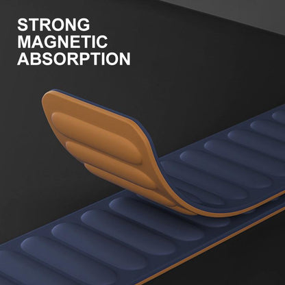 Skorter | Apple Watch Magnetic Bracelet