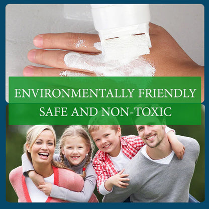 Skorter | Small Rolling Brush Wall Latex Paint