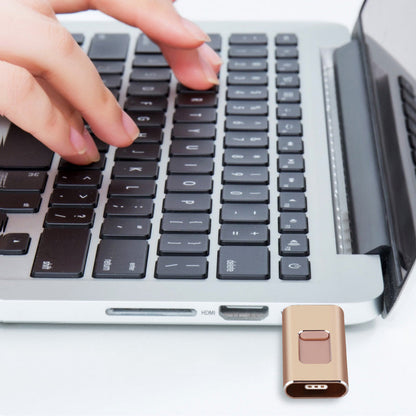 Skorter | 4 in 1 Flash Disk USB