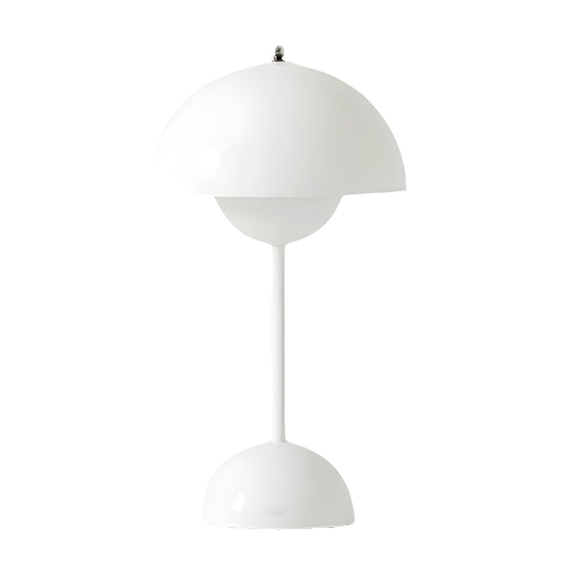 Skorter | BloeiLicht - Portable LED Table Lamp with Dimmer