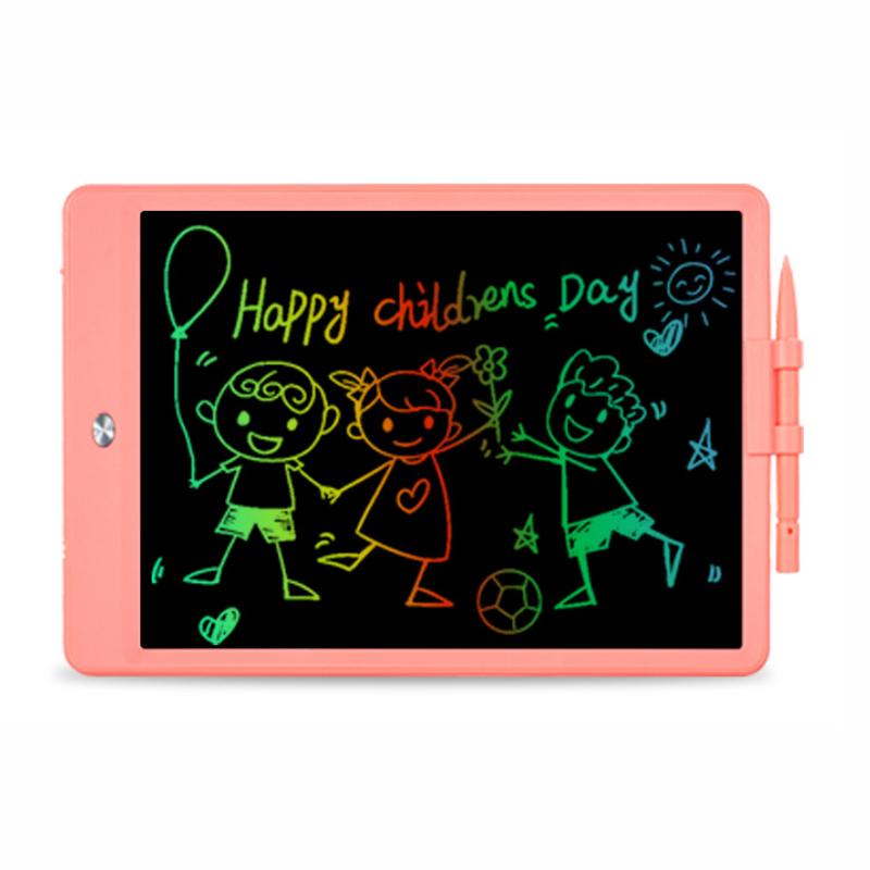 Skorter | Electronic Writing Board Toy