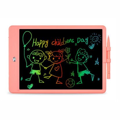 Skorter | Electronic Writing Board Toy