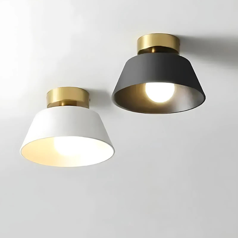 Skorter | | Stylish LED ceiling lamp for your home