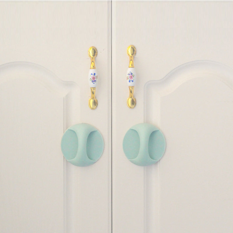 Skorter | Adhesive tip (10 pieces)