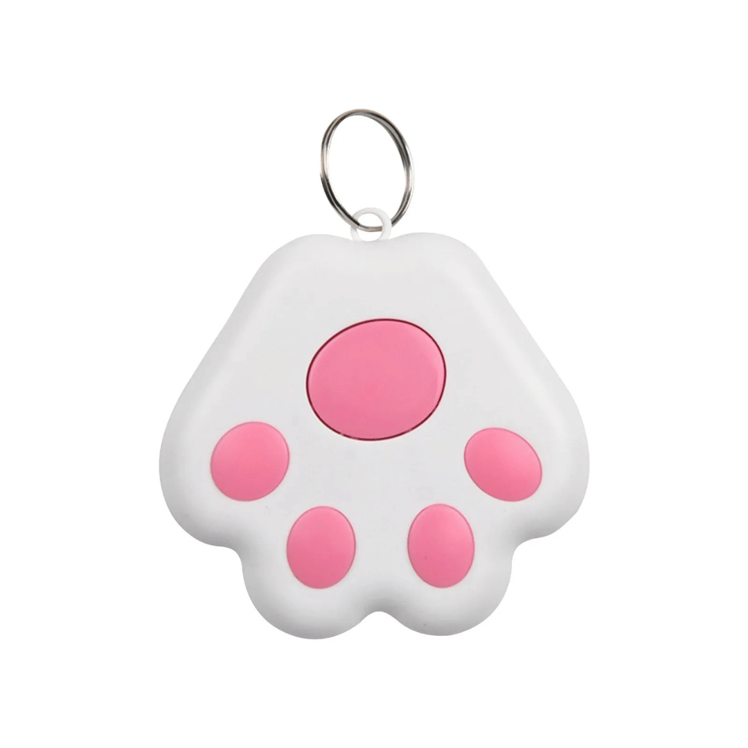 Skorter | Mini Gps Tracker - Bluetooth 5.0 | Anti-Lost For Kids, Pets