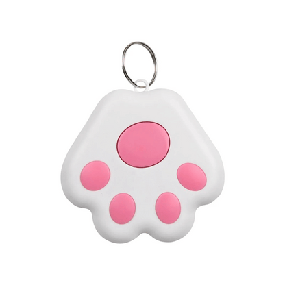 Skorter | Mini Gps Tracker - Bluetooth 5.0 | Anti-Lost For Kids, Pets
