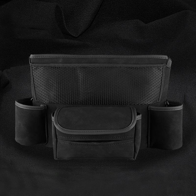 Skorter | Car Storage Bag