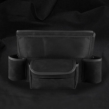 Skorter | Car Storage Bag