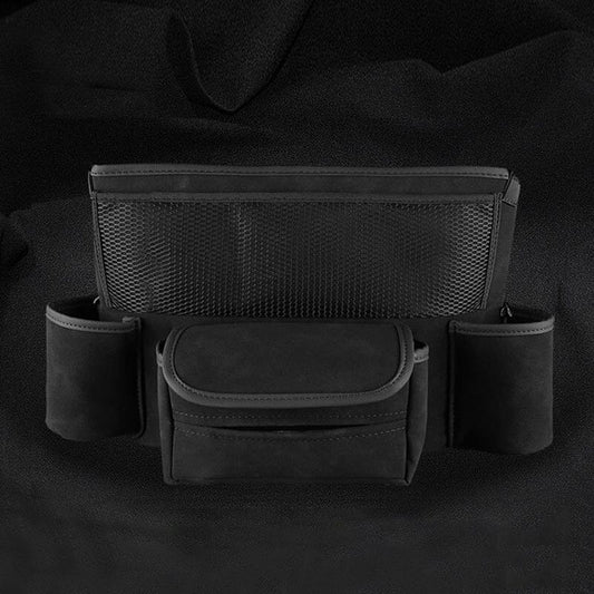 Skorter | Car Storage Bag