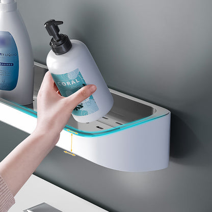 skorter | Bathroom Shower Shelf