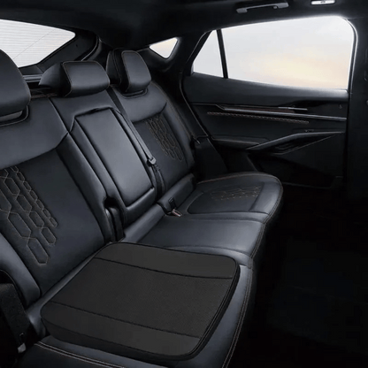 Skorter | Auto Raised Seat Cushion - Comfortable Chair Pad 4-8cm