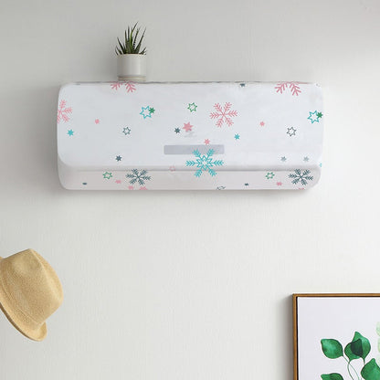 skorter | Air conditioning dust protection