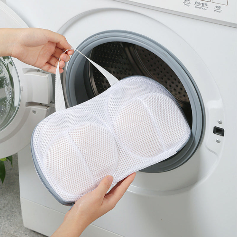 skorter | Bra Wash Bag