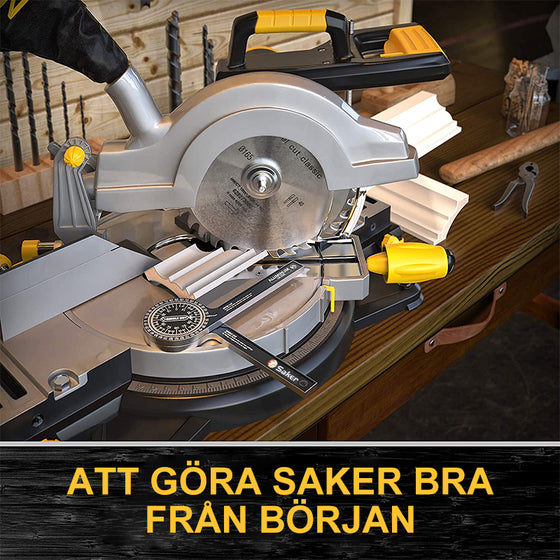 Skorter | Graduation disc