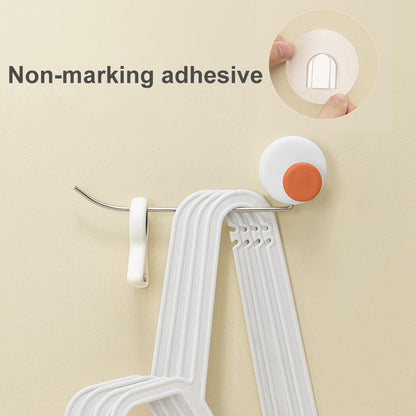 Skorter | 180 Rotatable Multifunctional Clothes Hanger