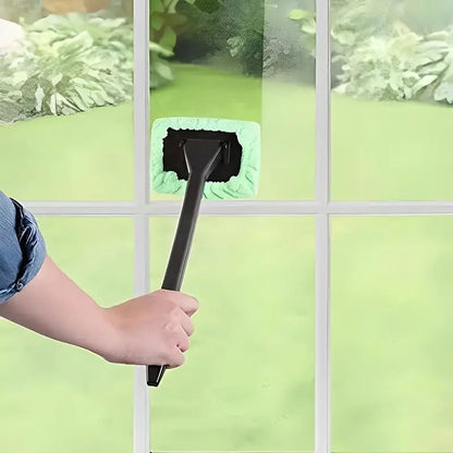 Skorter | Auto Windshield Cleaning Tool