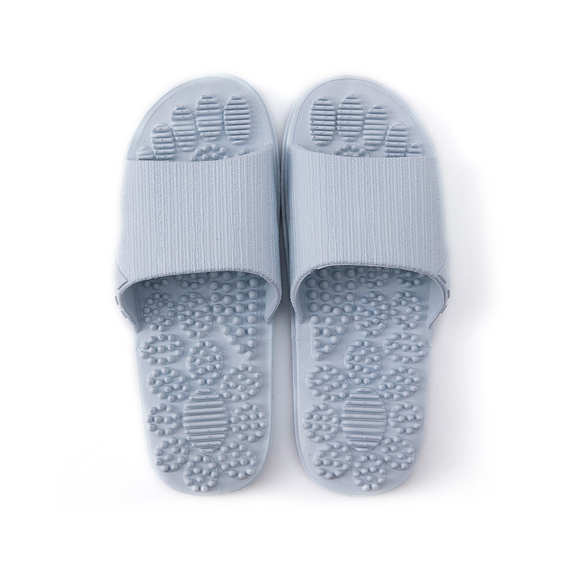 Skorter | Foot massage summer slippers