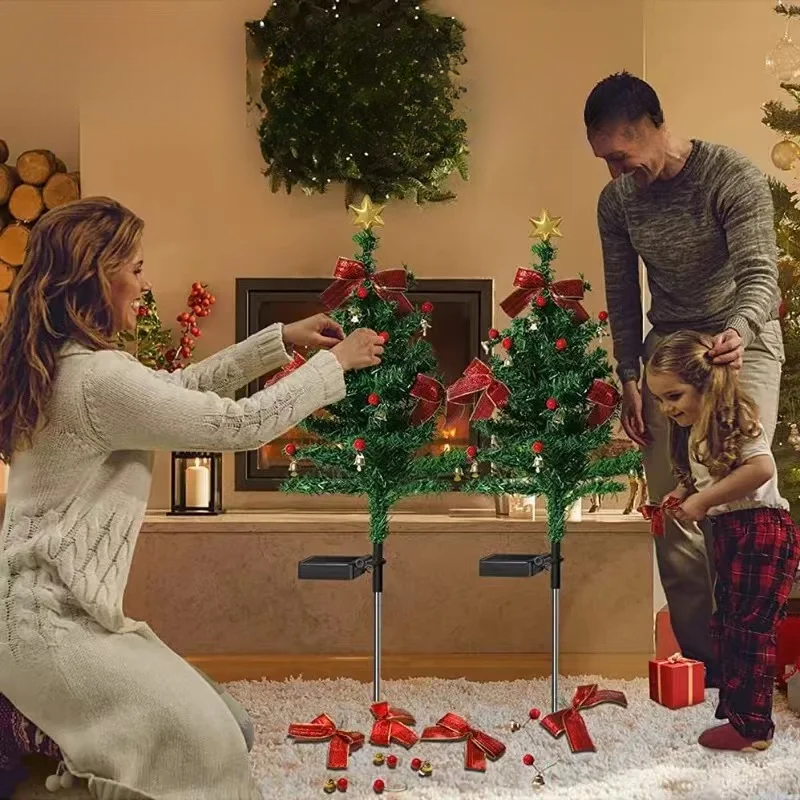 Skorter | SolarGlow - Waterproof Garden Lighting