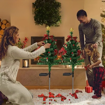 Skorter | SolarGlow - Waterproof Garden Lighting