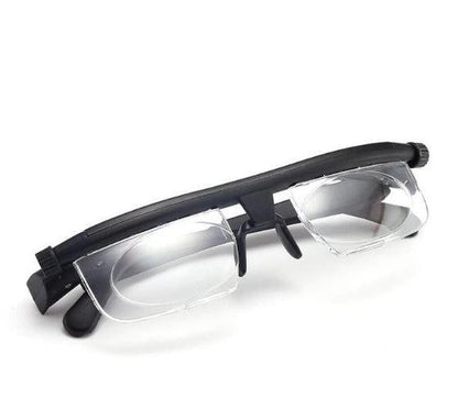 Skorter | Adjustable Glasses
